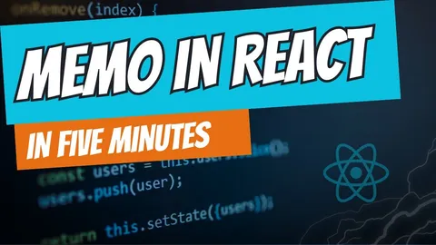 React Memo